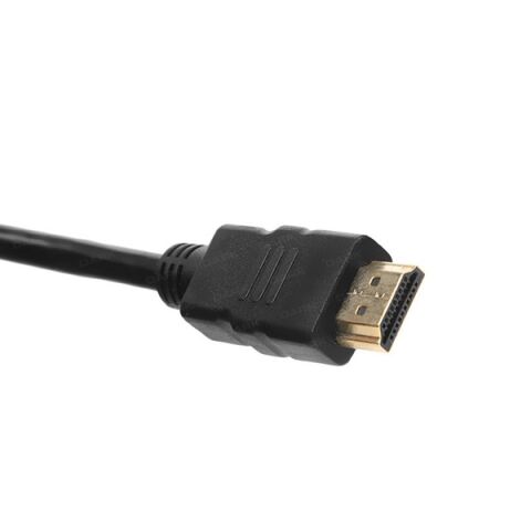 DARK DK-HD-CV13L2000 20metre HDMI Görüntü Kablosu