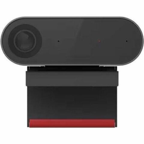 LENOVO THINKSMART 40CLTSCAM1 4K WEB KAMERA