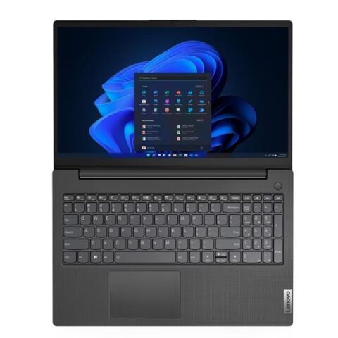LENOVO 15.6'' V15 G4 82YY0012TR RYZEN 7730U-8GB RAM-512GB NVME-FDOS