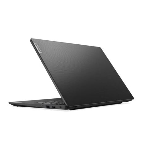 LENOVO 15.6'' V15 G4 82YY0012TR RYZEN 7730U-8GB RAM-512GB NVME-FDOS