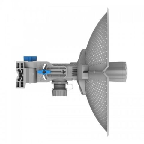 <![CDATA[RUIJIE RG-AIRMETRO460G 23dbi 867mbps 5ghz 15km Harici Access Point]]>