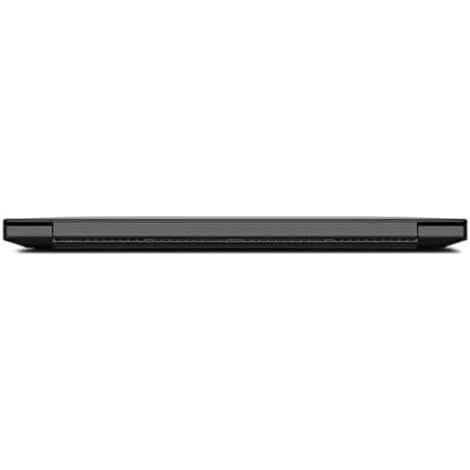 LENOVO 16'' THINKPAD P1 v5 21DC000VTX CORE i7 12800H-64GB DDR5 RAM-1TB NVME-16GB RTX A4500-W11 PRO