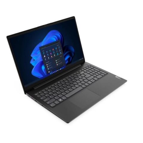 LENOVO 15.6'' V15 G4 82YY0012TR RYZEN 7730U-8GB RAM-512GB NVME-FDOS