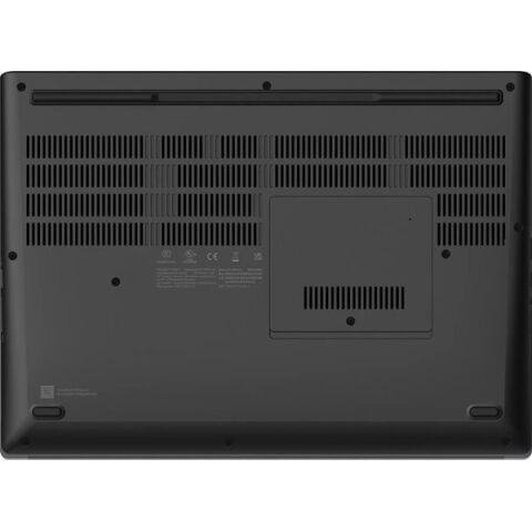 <![CDATA[LENOVO 16'' THINKPAD P16 v1 21D6000YTX CORE i7 12800Hx-32GB DDR5 RAM-512GB NVME-4GB RTX A1000-W11 PRO]]>