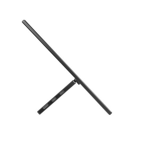 EVEREST 16'' IPS DOKUNMATIK EVERTOUCH M-16 60Hz Mini HDMI-USBC TAŞINABİLİR MONİTÖR