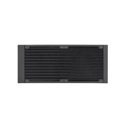 THERMALTAKE 240MM TH240 v2 CL-W361-PL12SW-A ARGB AM5-1851P SIVI SOĞUTMALI İŞLEMCİ FANI
