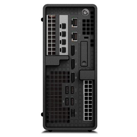 <![CDATA[LENOVO THINKSTATION P3 ULTRA SFF 30HA000QTX CORE i7 13700K-16GB DDR5 RAM-512GB NVME-8GB T1000-W11 PRO]]>