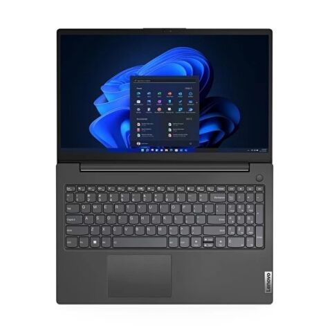 <![CDATA[LENOVO 15.6'' V15 G4 IRU 83A100NSTX İ5-13420H-8GB RAM+ 1TB SSD-FDOS]]>