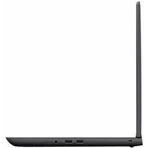 LENOVO P16v V1 21FC0019TX i9-13900H 1x32gb 1tb M.2 PCIe 16'' W11Pro 8gb RTX A2000 Taşınabilir İş istasyonu