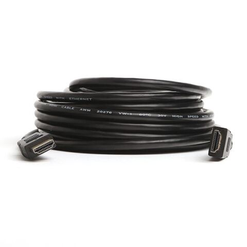 DARK DK-HD-CV14L1000 10metre HDMI Görüntü Kablosu