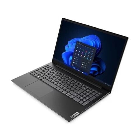 <![CDATA[LENOVO 15.6'' V15 G4 IRU 83A100NSTX İ5-13420H-8GB RAM+ 1TB SSD-FDOS]]>