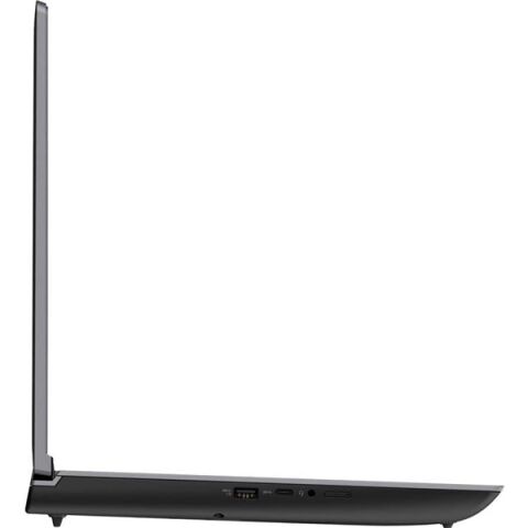 <![CDATA[LENOVO 16'' THINKPAD P16 v1 21D6000YTX CORE i7 12800Hx-64GB DDR5 RAM-512GB NVME-4GB RTX A1000-W11 PRO]]>