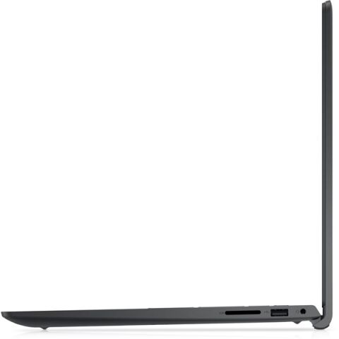 DELL 15.6'' INSPIRON 3520 I35201014U CORE i7 1255U-32GB RAM-512GB NMVE-FDOS