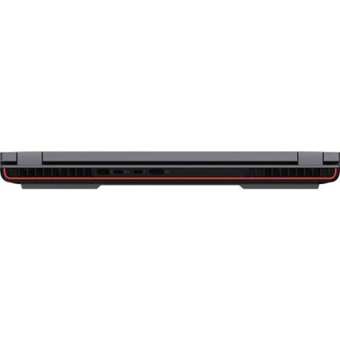 <![CDATA[LENOVO 16'' THINKPAD P16 v1 21D6000YTX CORE i7 12800Hx-64GB DDR5 RAM-512GB NVME-4GB RTX A1000-W11 PRO]]>