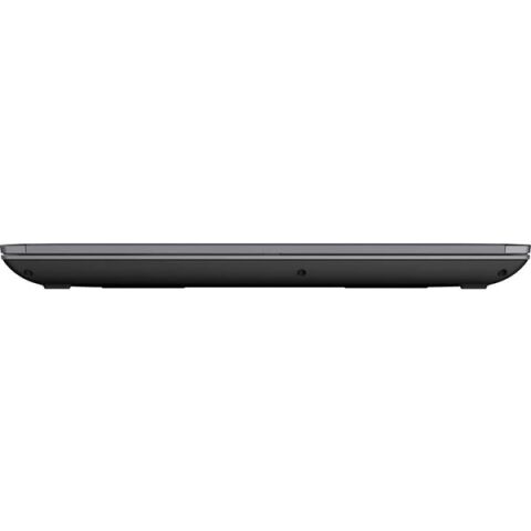 <![CDATA[LENOVO 16'' THINKPAD P16 v1 21D6000YTX CORE i7 12800Hx-64GB DDR5 RAM-512GB NVME-4GB RTX A1000-W11 PRO]]>