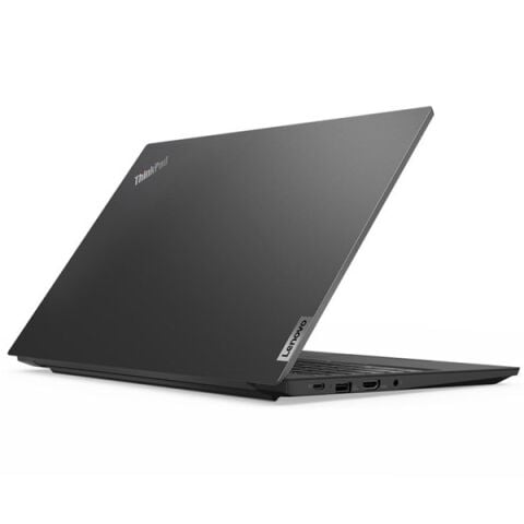 LENOVO 15.6'' E15 20TDS0SH00 CORE i7 1165G7-32GB RAM-1TB SATA-512GB NVME-2GB MX450-FDOS