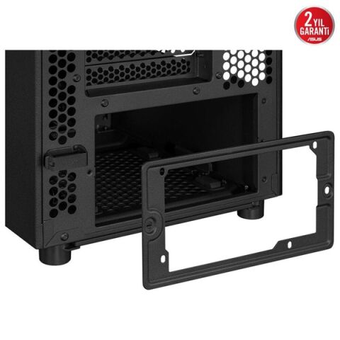 ASUS PROART PA401 METAL GAMING MID-TOWER PC KASASI