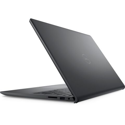 DELL 15.6'' INSPIRON 3520 I35201014U CORE i7 1255U-64GB RAM-512GB NMVE-FDOS