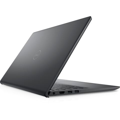 DELL 15.6'' INSPIRON 3520 I35201014U CORE i7 1255U-64GB RAM-512GB NMVE-FDOS