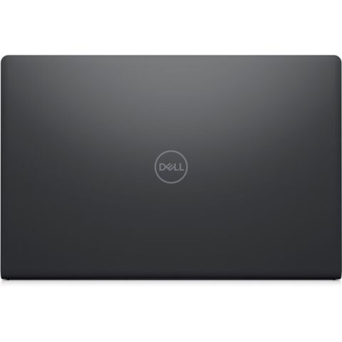 DELL 15.6'' INSPIRON 3520 I35201014U CORE i7 1255U-64GB RAM-512GB NMVE-FDOS