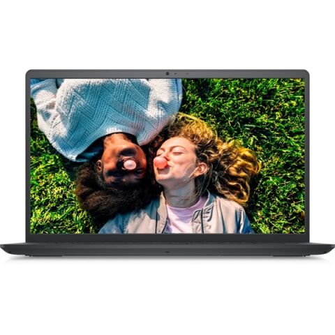 DELL 15.6'' INSPIRON 3520 I35201014U CORE i7 1255U-64GB RAM-512GB NMVE-FDOS