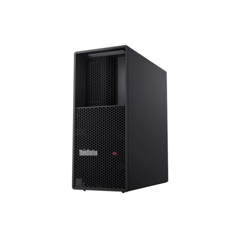 <![CDATA[LENOVO THINKSTATION P3 30GS003YTX CORE i7 13700-16GB DDR5-512GB NVME-4GB T400-W11 PRO ]]>