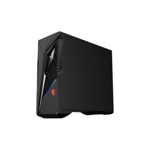 MSI MAG INFINITE S3 13NUC5-1090TR CORE i5 13400F-16GB DDR5 RAM-1TB NVME-8GB RTX4060-FDOS GAMING PC