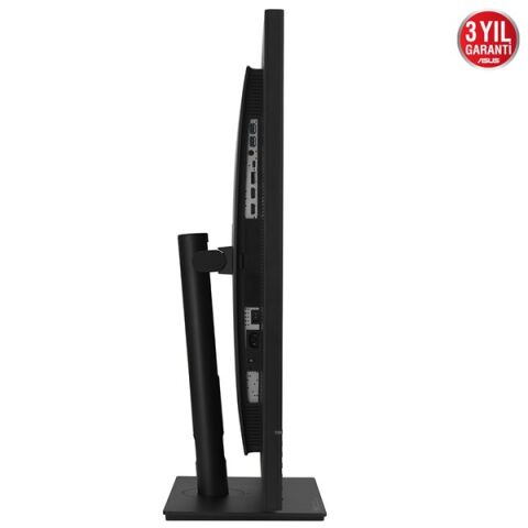 ASUS 31.5'' IPS PROART PA328CGV 1MS 165HZ HDMI-DP GRAFİK TASARIM MONİTÖRÜ
