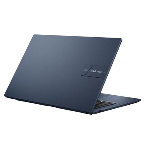 ASUS 15.6'' X1504VA- NJ739 CORE i3 1315U 8GB- 512GB M2 NVME- O/B UHD FDOS