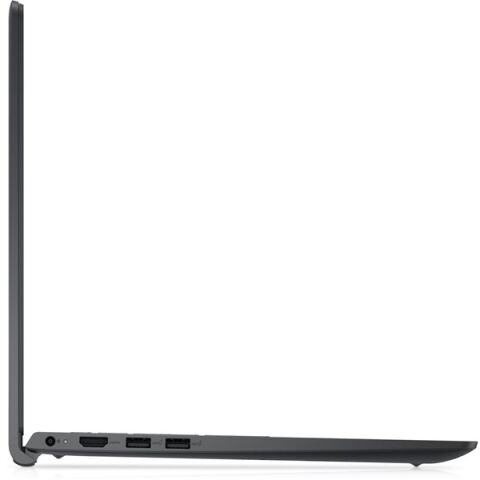 DELL 15.6'' INSPIRON 3520 I35201014U CORE i7 1255U-16GB RAM-512GB NMVE-W11 PRO