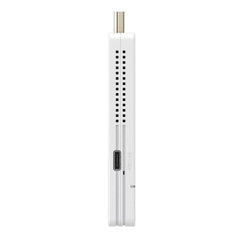 BENQ QP30 4K Qcast Mirror QP30 HDMI Kablosuz Dongle