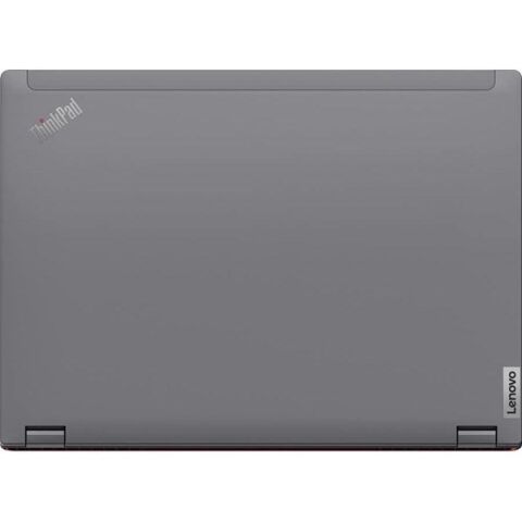 LENOVO 16'' THINKPAD P16 v1 21D6000YTX CORE i7 12800Hx-128GB DDR5 RAM-2TB NVME-4GB RTX A1000-W11 PRO