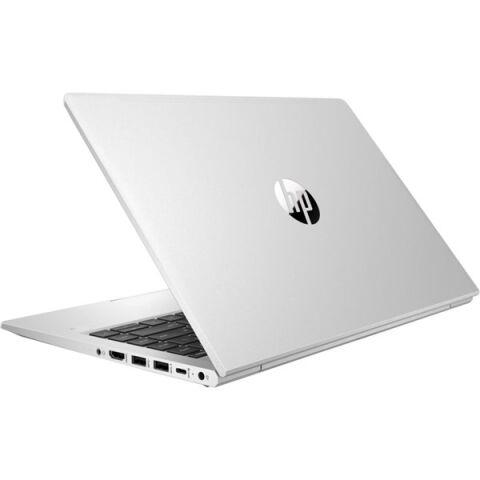 HP 14'' PROBOOK 440 G9 6S6W2EA CORE i7 1255 -32GB RAM-256GB NVME-2GB MX570-FDOS