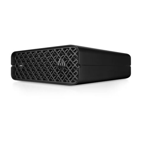 HP Z2 G9 8T1Q5EA CORE i7 14700-16GB DDR5 RAM-512GB NVME-8GB T1000-W11 PRO MINI İŞ İSTASYONU