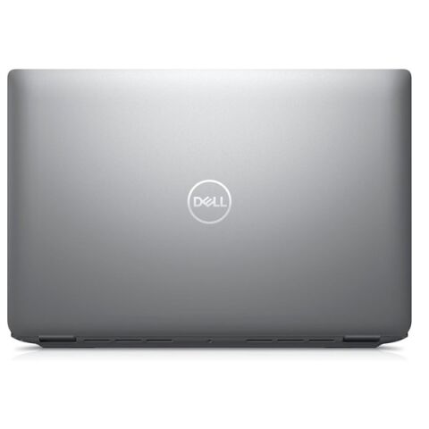 <![CDATA[DELL 14'' LATITUDE 5440 N025L544014WP CORE i7 1355U-16GB RAM-512GB NVME-W11 PRO]]>