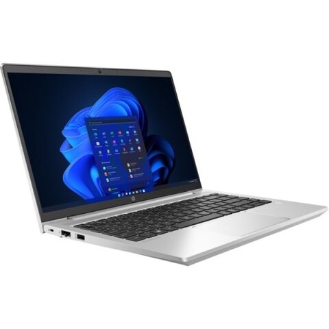 HP 14'' PROBOOK 440 G9 6S6W2EA CORE i7 1255 -32GB RAM-256GB NVME-2GB MX570-FDOS