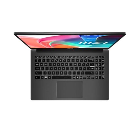 <![CDATA[MSI 15.6'' MODERN 15 F13MG-098XTR CORE i7 1355U-16GB RAM-512GB NVME-W11 PRO GRI]]>