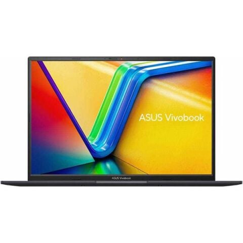 ASUS 16'' K3605VC- RP458W CORE i5 13420H 24GB- 512GB M2 NVME- 4GB RTX3050 W11H