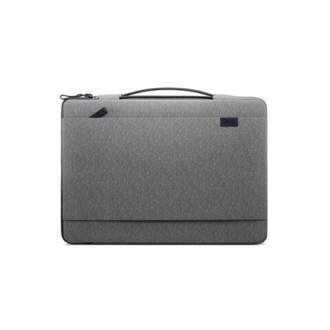 DELL 14'' ECOLOOP URBAN SLEEVE 460-BDWQ SLIM NOTEBOOK ÇANTASI GRI
