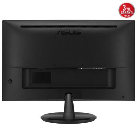ASUS 21.5'' VA VP227HE 5MS 75Hz HDMI EV Ofis Tipi Monitör 1920x1080