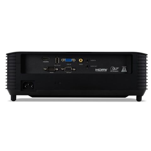 ACER 4000ansilümen X1326awh 1280X800 DLP Projeksiyon