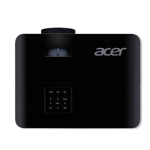 ACER 4000ansilümen X1326awh 1280X800 DLP Projeksiyon
