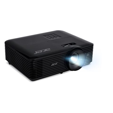 ACER 4000ansilümen X1326awh 1280X800 DLP Projeksiyon