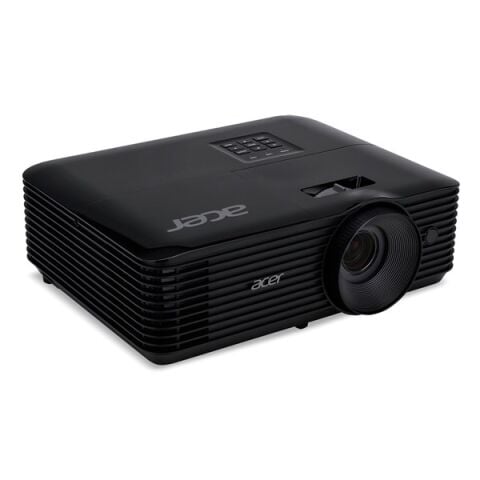 ACER 4000ansilümen X1326awh 1280X800 DLP Projeksiyon