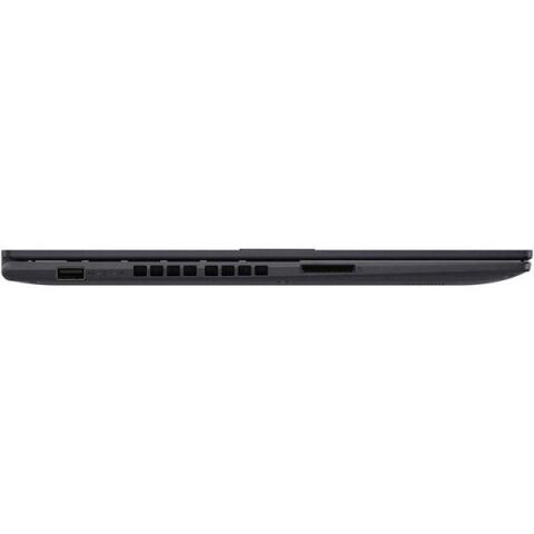ASUS 16'' K3605VC- RP458W CORE i5 13420H 24GB- 512GB M2 NVME- 4GB RTX3050 W11H