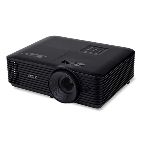 ACER 4000ansilümen X1326awh 1280X800 DLP Projeksiyon