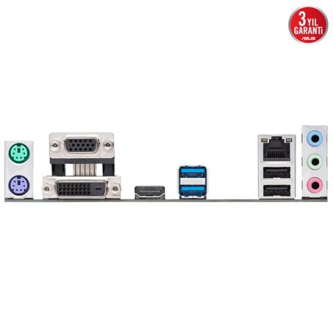 ASUS PRIME  H610M-R DDR4 HDMI-DVI PCIE 4.0 1700p mATX