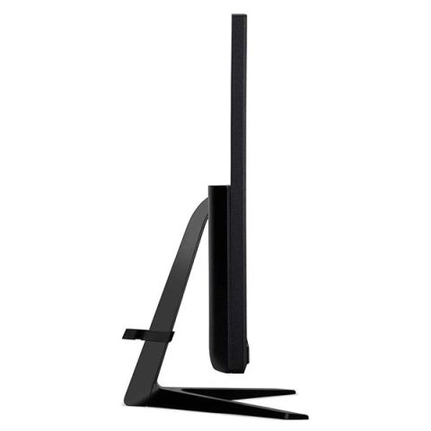ACER 23.8'' C24-1800 DQ.BKMEM-006 CORE i5 1335U-8GB RAM-512GB NVME-FDOS