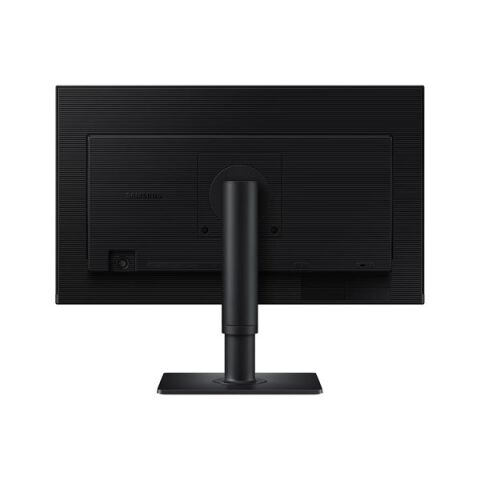 SAMSUNG 23.8'' IPS LS24D400GAUXUF 1MS 100hz HDMI EV Ofis Tipi Monitör (1920 X 1080)