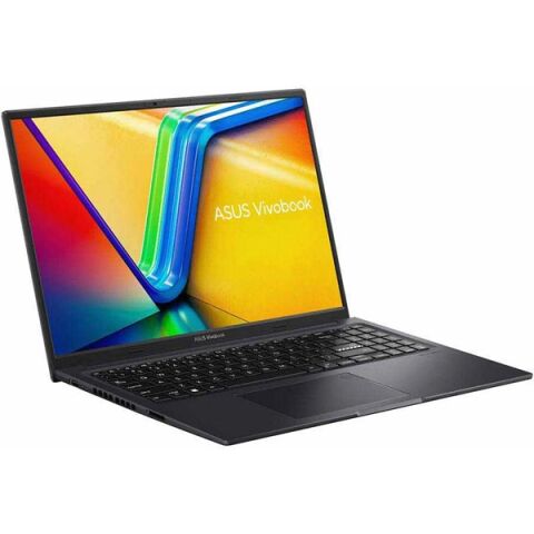 ASUS 16'' K3605VC- RP458W CORE i5 13420H 40GB- 512GB M2 NVME- 4GB RTX3050 W11H